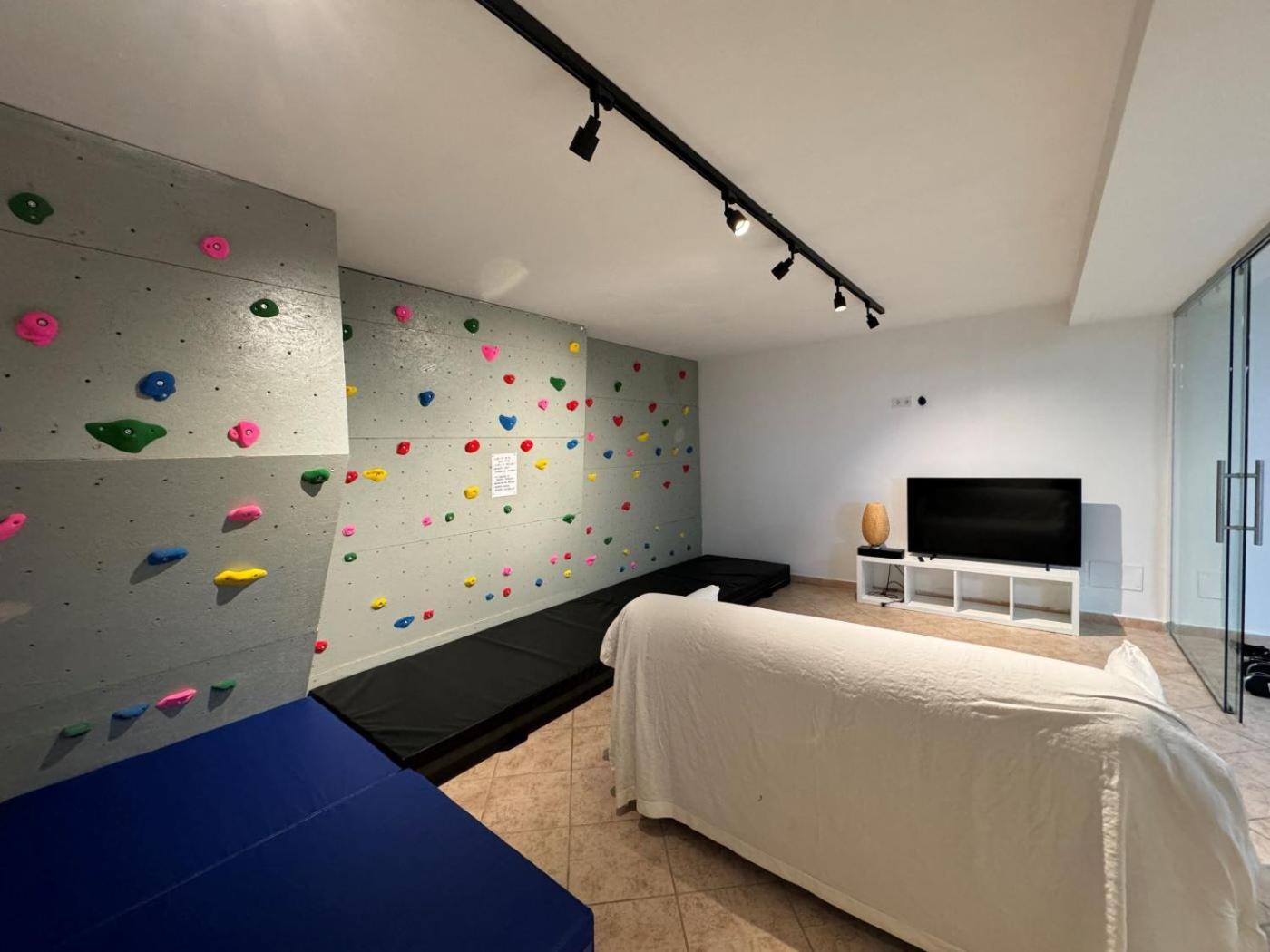 San Sano Libertas Tuscan Hideaway מראה חיצוני תמונה