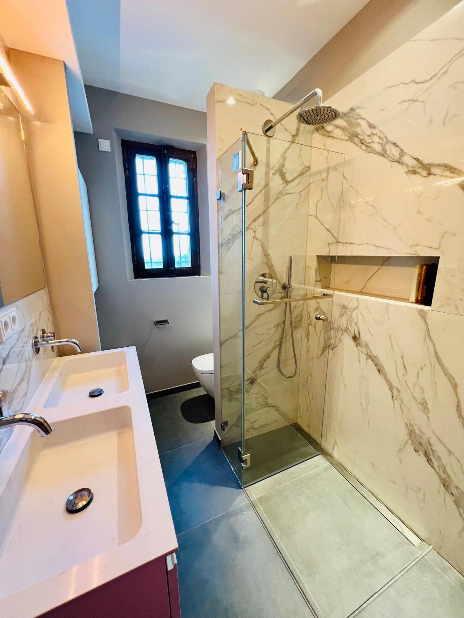 San Sano Libertas Tuscan Hideaway מראה חיצוני תמונה
