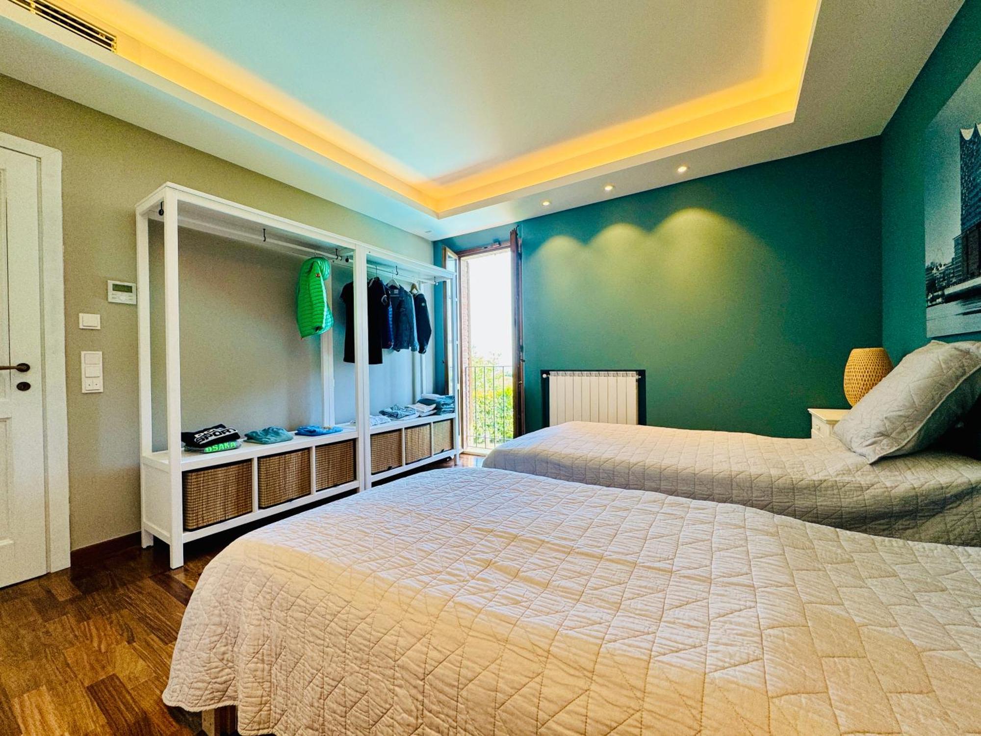 San Sano Libertas Tuscan Hideaway מראה חיצוני תמונה