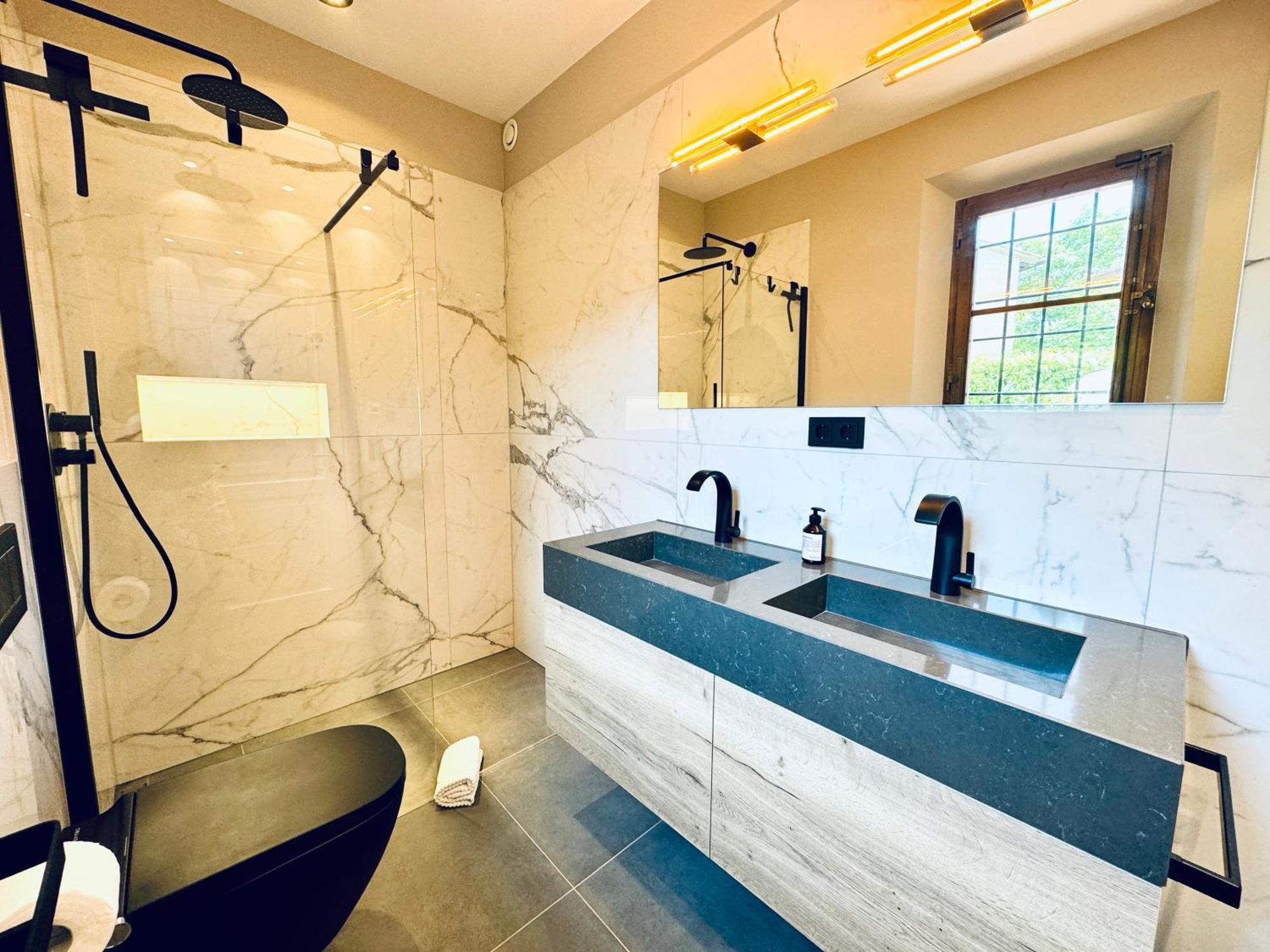 San Sano Libertas Tuscan Hideaway מראה חיצוני תמונה