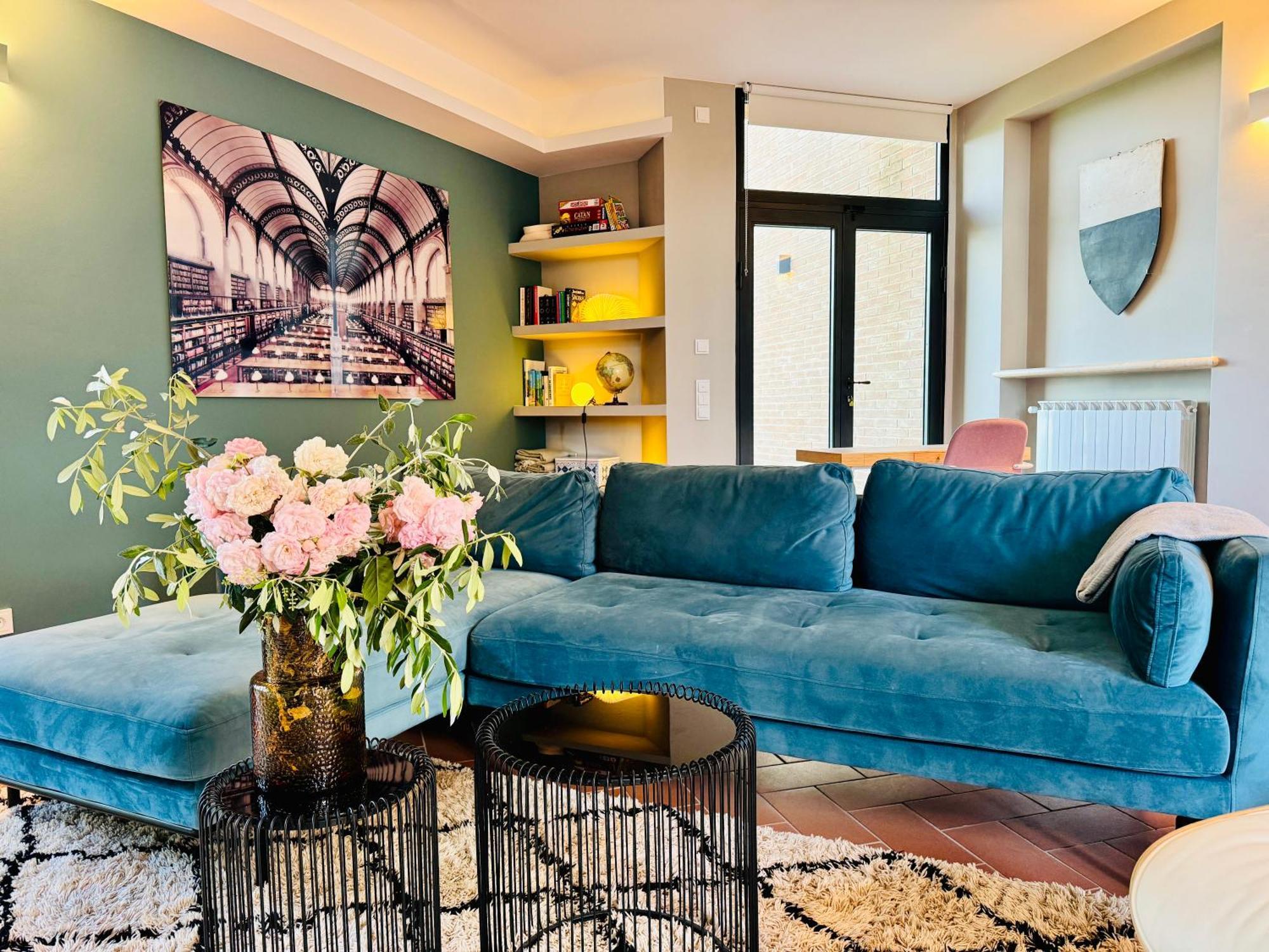 San Sano Libertas Tuscan Hideaway מראה חיצוני תמונה